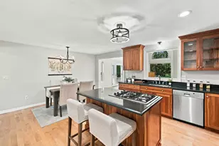 4 Ash St, Salem, NH 03079 - Photo 6