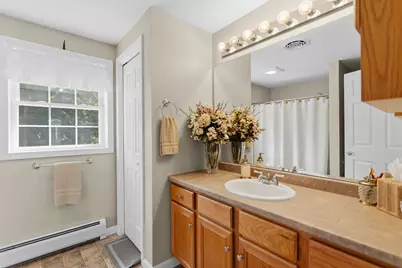 53 Patriots Way, Raymond, NH 03077 - Photo 18