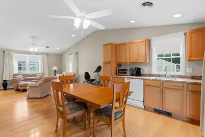 53 Patriots Way, Raymond, NH 03077 - Photo 10