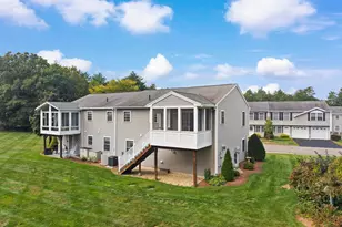 53 Patriots Way, Raymond, NH 03077 - Photo 36