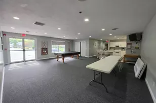 53 Patriots Way, Raymond, NH 03077 - Photo 44