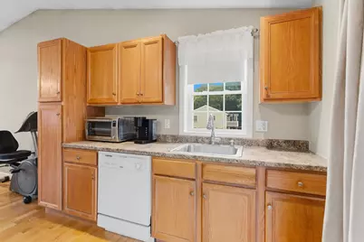 53 Patriots Way, Raymond, NH 03077 - Photo 12