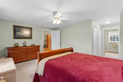 53 Patriots Way, Raymond, NH 03077 - Photo 16