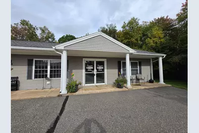 53 Patriots Way, Raymond, NH 03077 - Photo 46