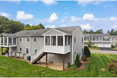 53 Patriots Way, Raymond, NH 03077 - Photo 2