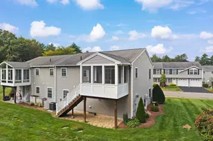 53 Patriots Way, Raymond, NH 03077 - Photo 2