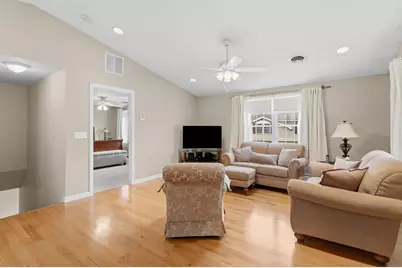 53 Patriots Way, Raymond, NH 03077 - Photo 6