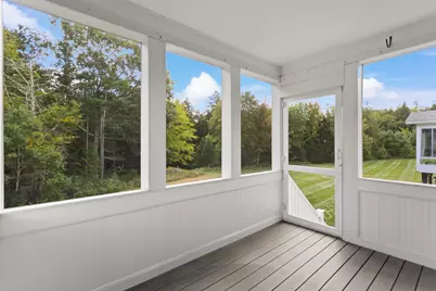 53 Patriots Way, Raymond, NH 03077 - Photo 28
