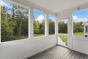 53 Patriots Way, Raymond, NH 03077 - Photo 28