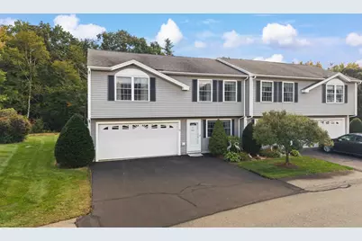 53 Patriots Way, Raymond, NH 03077 - Photo 34