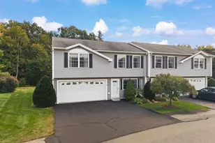 53 Patriots Way, Raymond, NH 03077 - Photo 34