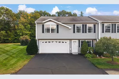 53 Patriots Way, Raymond, NH 03077 - Photo 1