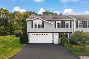 53 Patriots Way, Raymond, NH 03077 - Photo 1