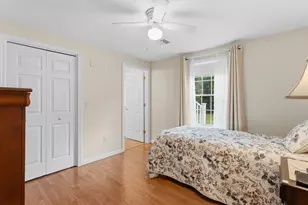 53 Patriots Way, Raymond, NH 03077 - Photo 20