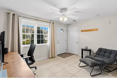 53 Patriots Way, Raymond, NH 03077 - Photo 26
