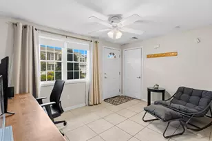 53 Patriots Way, Raymond, NH 03077 - Photo 26