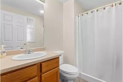 53 Patriots Way, Raymond, NH 03077 - Photo 22