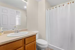 53 Patriots Way, Raymond, NH 03077 - Photo 22