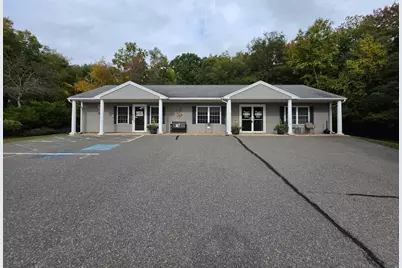 53 Patriots Way, Raymond, NH 03077 - Photo 40