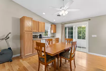 53 Patriots Way, Raymond, NH 03077 - Photo 8
