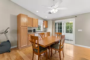 53 Patriots Way, Raymond, NH 03077 - Photo 8