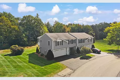 53 Patriots Way, Raymond, NH 03077 - Photo 4