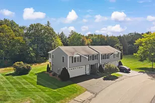 53 Patriots Way, Raymond, NH 03077 - Photo 4
