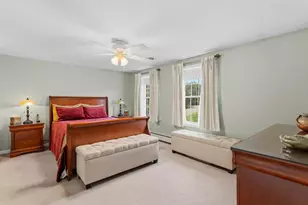 53 Patriots Way, Raymond, NH 03077 - Photo 14