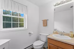 53 Patriots Way, Raymond, NH 03077 - Photo 24