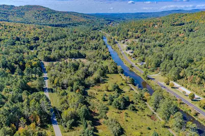 Mt Eustis Road #R33-012-000, R33-013-000, Lisbon, NH 03585 - Photo 6