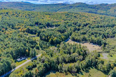 Mt Eustis Road #R33-012-000, R33-013-000, Lisbon, NH 03585 - Photo 8