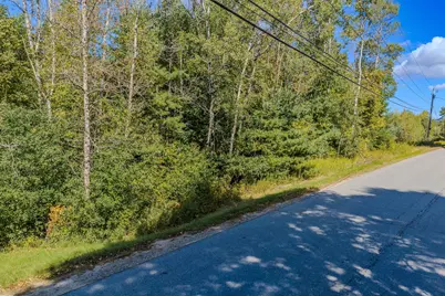 Mt Eustis Road #R33-012-000, R33-013-000, Lisbon, NH 03585 - Photo 38