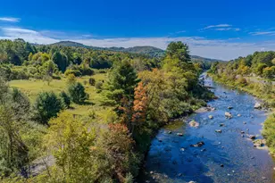 Mt Eustis Rd, Lisbon, NH 03585 - Photo 1