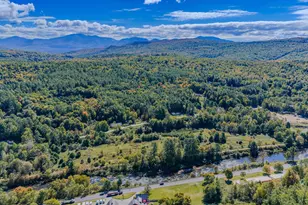Mt Eustis Rd, Lisbon, NH 03585 - Photo 1