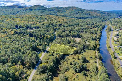 Mt Eustis Road #R33-009-000, Lisbon, NH 03585 - Photo 2