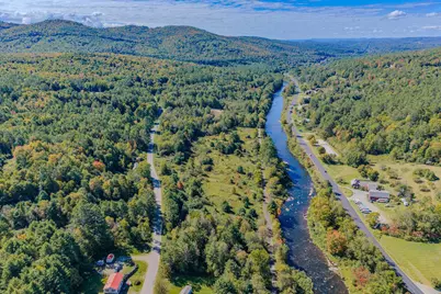 Mt Eustis Road #R33-009-000, Lisbon, NH 03585 - Photo 18