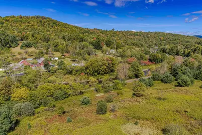 Mt Eustis Road #R33-009-000, Lisbon, NH 03585 - Photo 32