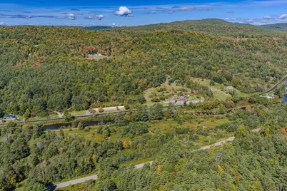 Mt Eustis Road #R33-009-000, Lisbon, NH 03585 - Photo 22