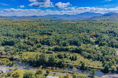Mt Eustis Road #R33-009-000, Lisbon, NH 03585 - Photo 16