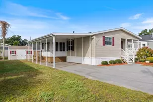 15 Hagop Rd, Salem, NH 03079 - Photo 1