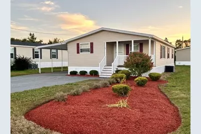 15 Hagop Road, Salem, NH 03079 - Photo 2