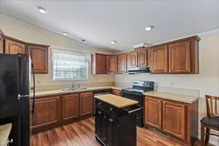 15 Hagop Rd, Salem, NH 03079 - Photo 14