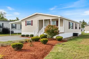 15 Hagop Rd, Salem, NH 03079 - Photo 4