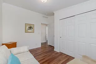 15 Hagop Rd, Salem, NH 03079 - Photo 22