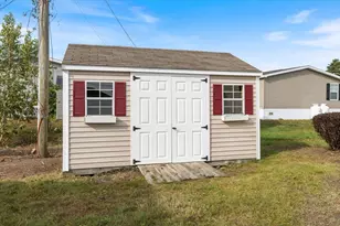 15 Hagop Rd, Salem, NH 03079 - Photo 28