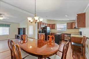 15 Hagop Rd, Salem, NH 03079 - Photo 12
