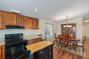 15 Hagop Rd, Salem, NH 03079 - Photo 16