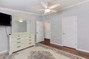 15 Hagop Rd, Salem, NH 03079 - Photo 26