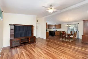 15 Hagop Rd, Salem, NH 03079 - Photo 10