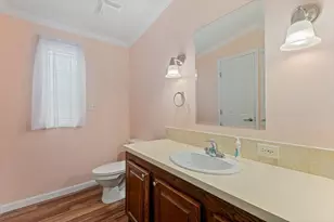 15 Hagop Rd, Salem, NH 03079 - Photo 20